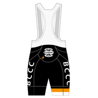 APEX+ Pro Bib Shorts