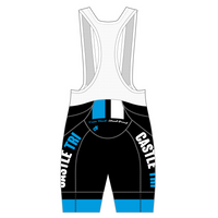 APEX+ Pro Bib Shorts