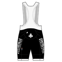 APEX+ Pro Bib Shorts