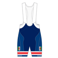 APEX+ Pro Bib Shorts