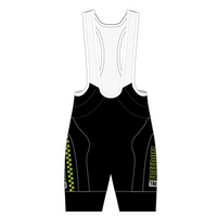 APEX+ Pro Bib Shorts