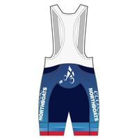 APEX+ Pro Bib Shorts
