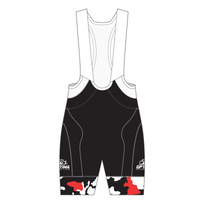APEX+ Pro Bib Shorts
