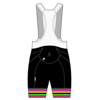 APEX+ Pro Bib Shorts