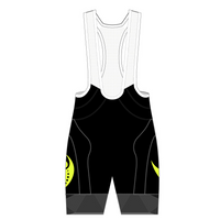 APEX+ Pro Bib Shorts