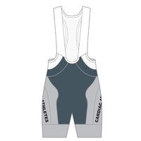 APEX+ Pro Bib Shorts
