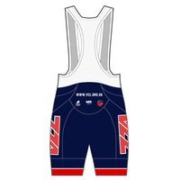 APEX+ Pro Bib Shorts