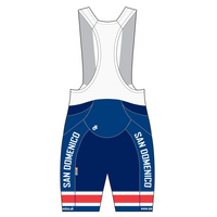APEX+ Pro Bib Shorts
