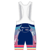 APEX+ Pro Bib Shorts