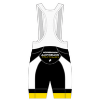 APEX+ Pro Bib Shorts