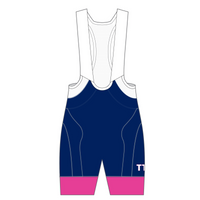 APEX+ Pro Bib Shorts