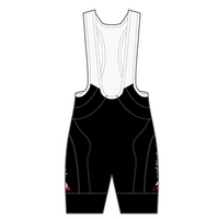 APEX+ Pro Bib Shorts