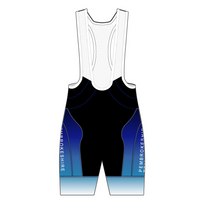 APEX+ Pro Bib Shorts