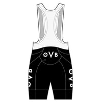 APEX+ Pro Bib Shorts
