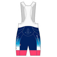 APEX+ Pro Bib Shorts