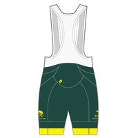 APEX+ Pro Bib Shorts