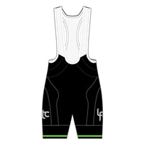 APEX+ Pro Bib Shorts