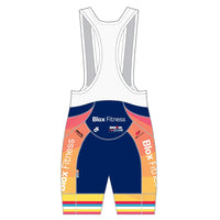 APEX+ Pro Bib Shorts