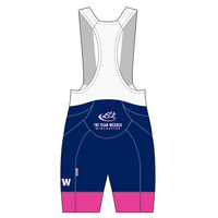 APEX+ Pro Bib Shorts