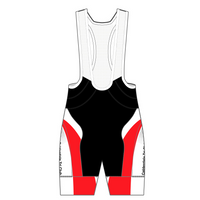APEX+ Pro Bib Shorts