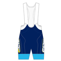 APEX+ Pro Bib Shorts