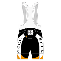 APEX+ Pro Bib Shorts