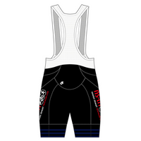 APEX+ Pro Bib Shorts