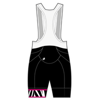APEX+ Pro Bib Shorts