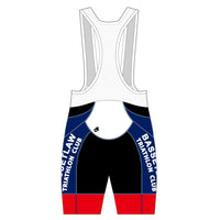 APEX+ Pro Bib Shorts