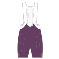 APEX+ Pro Bib Shorts
