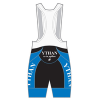 APEX+ Pro Bib Shorts