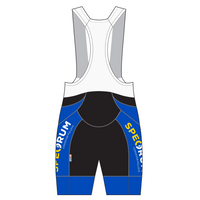 APEX+ Pro Bib Shorts