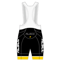 APEX+ Pro Bib Shorts