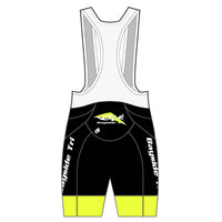 APEX+ Pro Bib Shorts