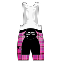 APEX+ Pro Bib Shorts