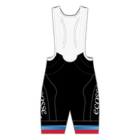 APEX+ Pro Bib Shorts