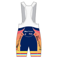 APEX+ Pro Bib Shorts