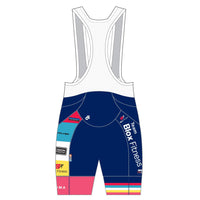 APEX+ Pro Bib Shorts