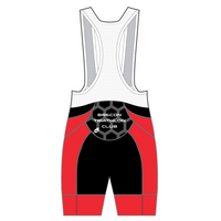 APEX+ Pro Bib Shorts