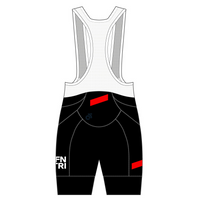 APEX+ Pro Bib Shorts