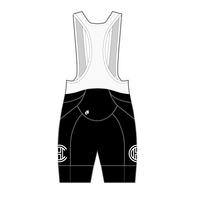 APEX+ Summer Bib Shorts