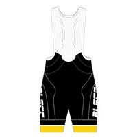 APEX+ Summer Bib Shorts