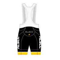 APEX+ Summer Bib Shorts
