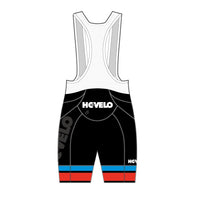 APEX+ Summer Bib Shorts