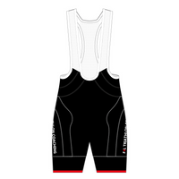 APEX+ Summer Bib Shorts
