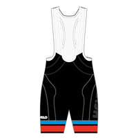 APEX+ Summer Bib Shorts
