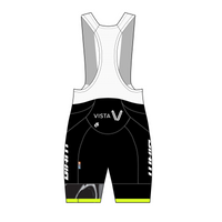 APEX+ Summer Bib Shorts