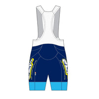 APEX+ Summer Bib Shorts