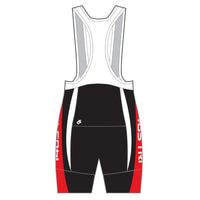 Performance Bib Shorts
