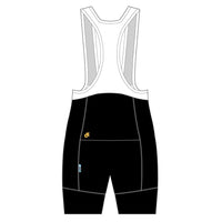 Performance Bib Shorts